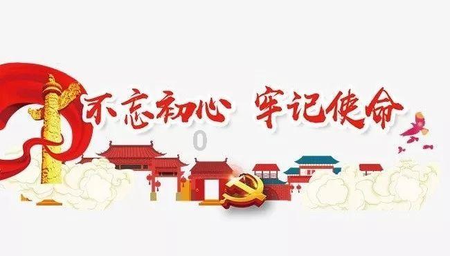 深冬时节淡水鱼的5个习性，冬季钓鱼须掌握