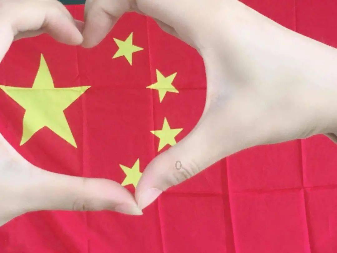 亿万僵尸