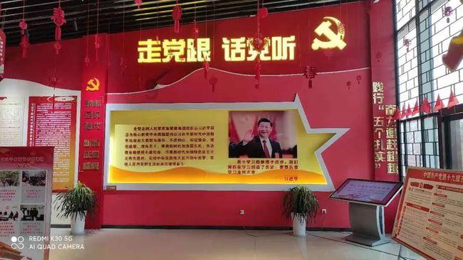 如何去脸上脂肪粒，长在眼角了