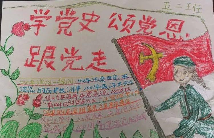逃出上锁的现代房间4