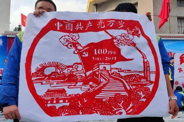 鸿蒙4.0新版本推送只有133MB，多方面优化提升